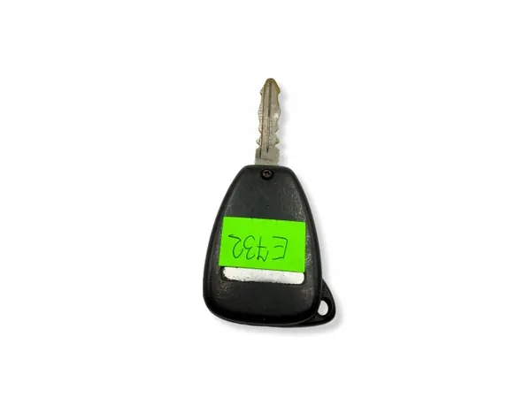 Télécommande Chrysler 300C OEM 56038770AG - Occasion image 6
