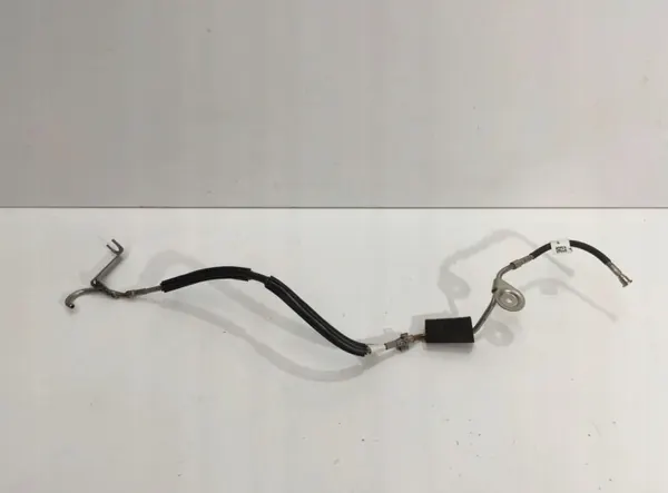 Mercedes Turbo Brandslang OEM A1778682100 image 2