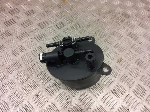 Filtro de combustível Land Rover OEM ADC42361 - Usado image 2