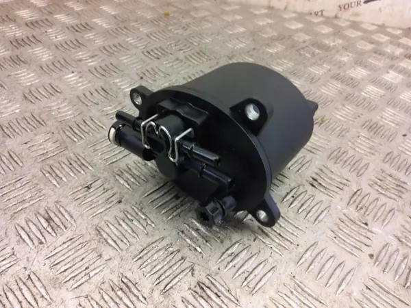 Filtro de combustível Land Rover OEM ADC42361 - Usado image 3