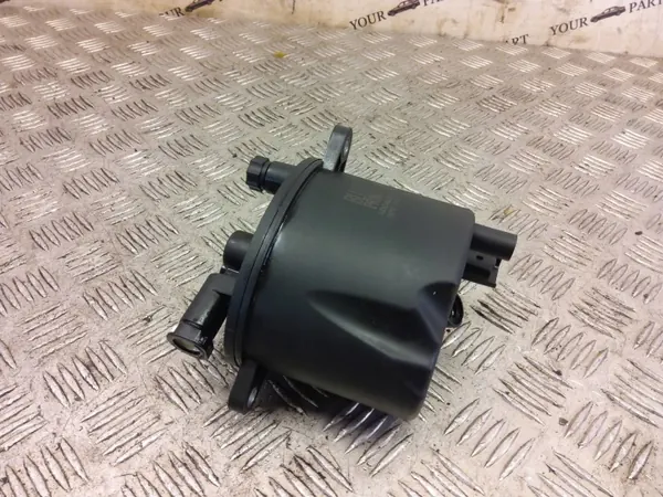 Filtro de combustível Land Rover OEM ADC42361 - Usado image 5