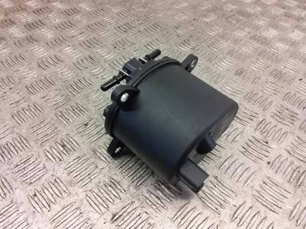 Filtro de combustível Land Rover OEM ADC42361 - Usado image 7