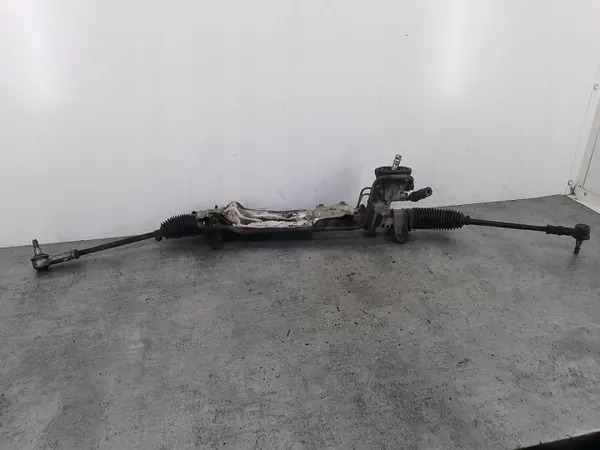 Styrhus OEM 1J1422105 för Audi A3 8L 1.6 8V image 2
