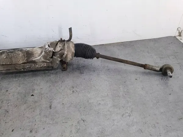 Styrhus OEM 1J1422105 för Audi A3 8L 1.6 8V image 3