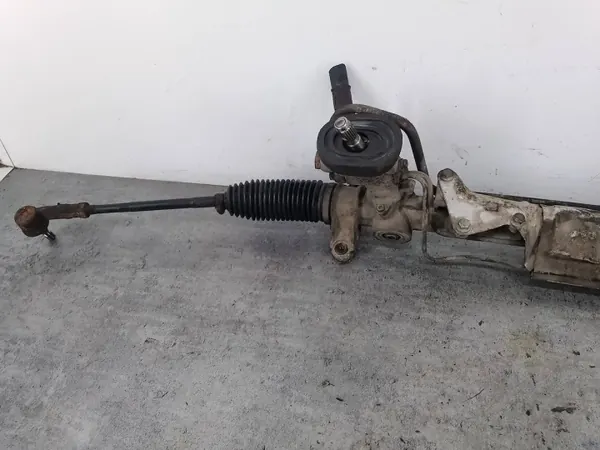 Styrhus OEM 1J1422105 för Audi A3 8L 1.6 8V image 4