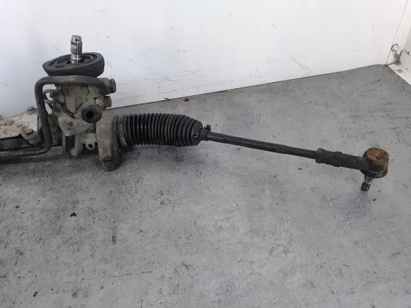 Styrhus OEM 1J1422105 för Audi A3 8L 1.6 8V image 7