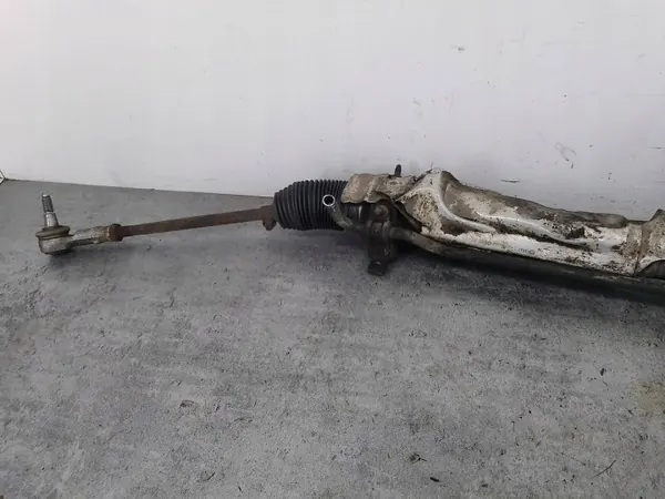 Styrhus OEM 1J1422105 för Audi A3 8L 1.6 8V image 8