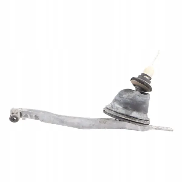 Levier de Vitesse BMW OEM 7607681 - État Utilisé image 2
