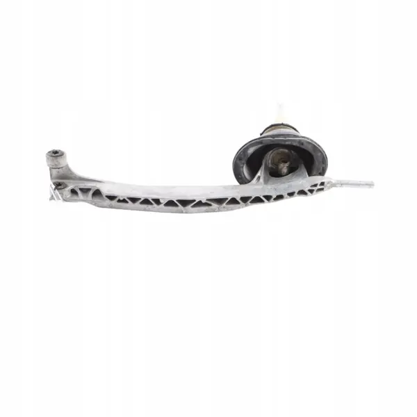 Levier de Vitesse BMW OEM 7607681 - État Utilisé image 10