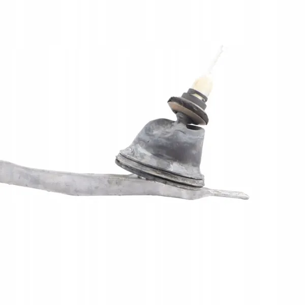 Levier de Vitesse BMW OEM 7607681 - État Utilisé image 3