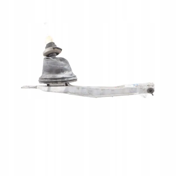 Levier de Vitesse BMW OEM 7607681 - État Utilisé image 4