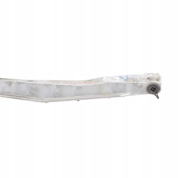 Levier de Vitesse BMW OEM 7607681 - État Utilisé image 6
