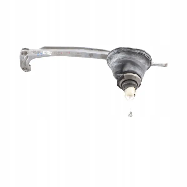 Levier de Vitesse BMW OEM 7607681 - État Utilisé image 8