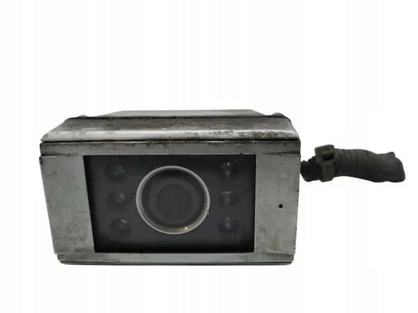 Caméra TV-60TH/IRC CCD Dennis Eagle Elite 2 (2003-2014) OEM 5907911425906 image 2