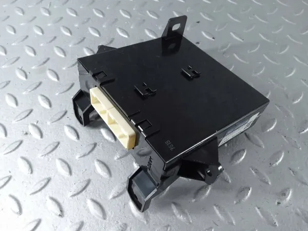 Subaru Outback tuuletinohjain OEM 72343AL250 image 2