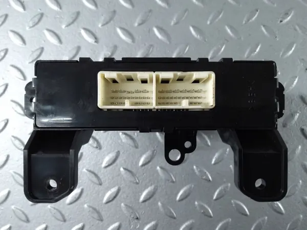 Subaru Outback tuuletinohjain OEM 72343AL250 image 3