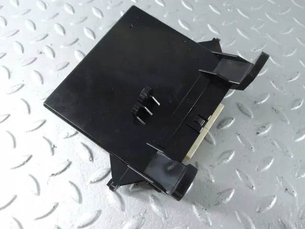 Subaru Outback tuuletinohjain OEM 72343AL250 image 5