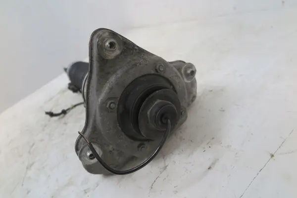 Ammortizzatore Anteriore Sinistro VW Phaeton 02-07 OEM 3D0616039M image 2