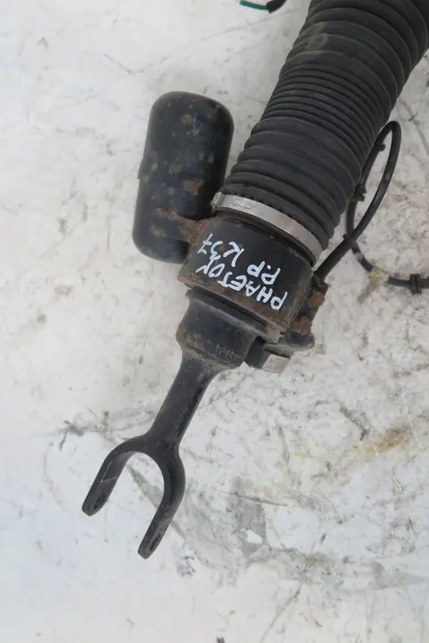 Ammortizzatore Anteriore Sinistro VW Phaeton 02-07 OEM 3D0616039M image 3