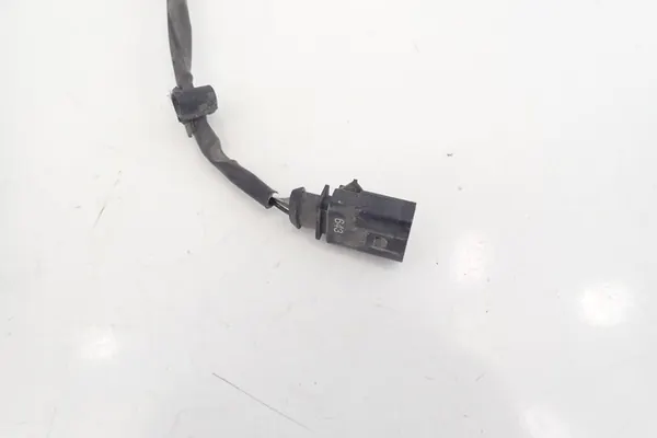 Sensor Lambda Audi TT 8J 1.8 TFSI Conjunto de 2 image 3