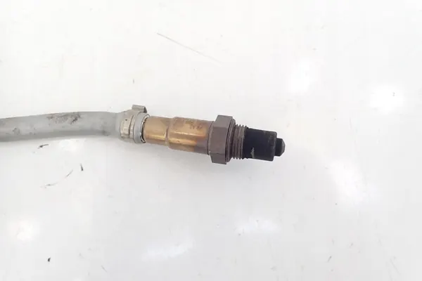 Sensor Lambda Audi TT 8J 1.8 TFSI Conjunto de 2 image 4