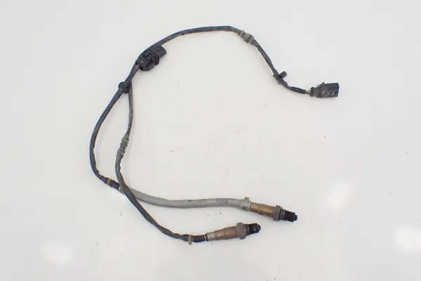 Sensor Lambda Audi TT 8J 1.8 TFSI Conjunto de 2 image 9