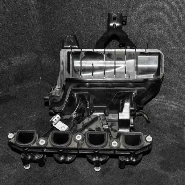 Gebrauchtes BMW OE Ansaugkrümmer OEM 7560234 1911234 image 3