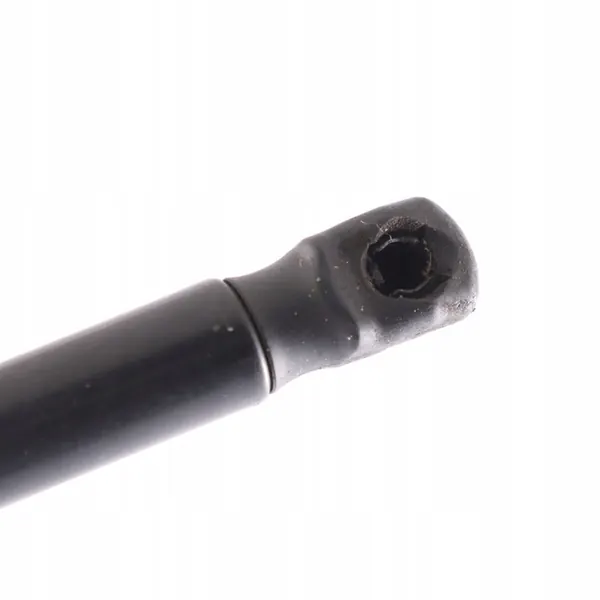 Mercedes X253 Trunk Actuator Rear Left Right A2539800300 image 10