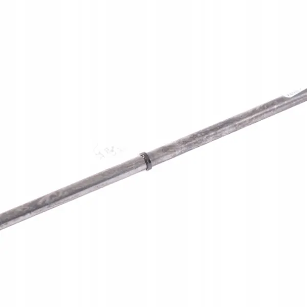 Mercedes X253 Trunk Actuator Rear Left Right A2539800300 image 3