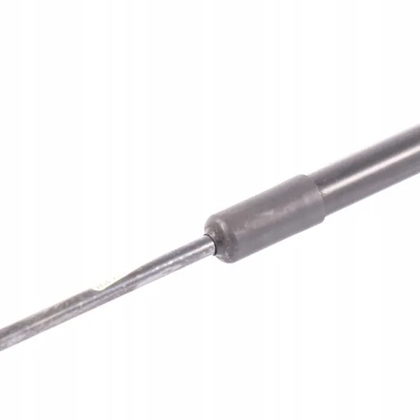 Mercedes X253 Trunk Actuator Rear Left Right A2539800300 image 4