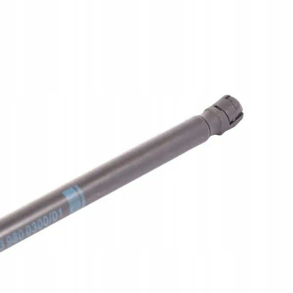 Mercedes X253 Trunk Actuator Rear Left Right A2539800300 image 6