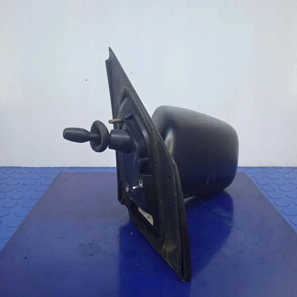 Vasen Manuaalinen Peili TOYOTA YARIS I 879400D01000 image 2