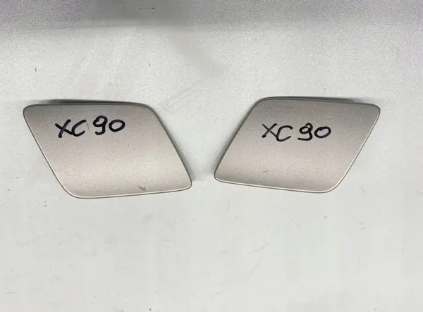 Scheibenwascher-Kappe rechts OEM 31353365 Volvo XC90 II image 2