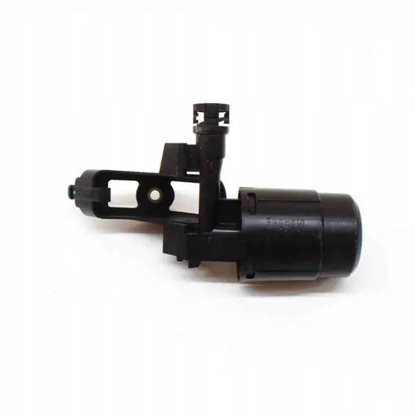 Filtro de partículas Volvo OEM 32203678 usado image 2