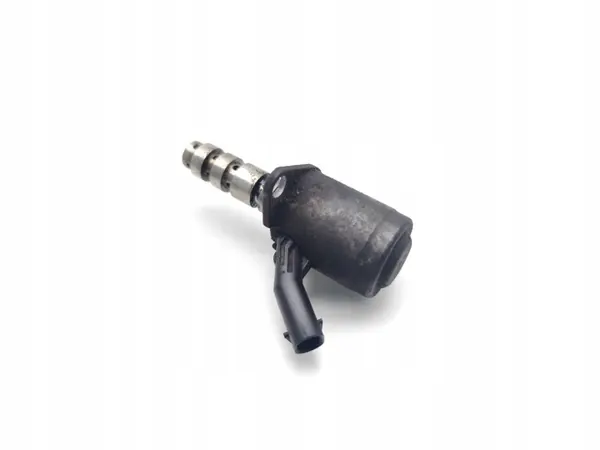 Gebrauchter Audi Öldrucksensor für 1.6 TDI Diesel image 10