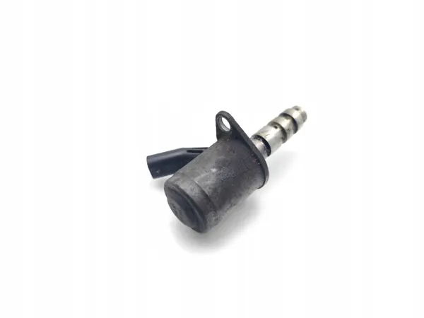 Gebrauchter Audi Öldrucksensor für 1.6 TDI Diesel image 3