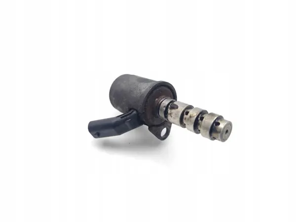 Gebrauchter Audi Öldrucksensor für 1.6 TDI Diesel image 5