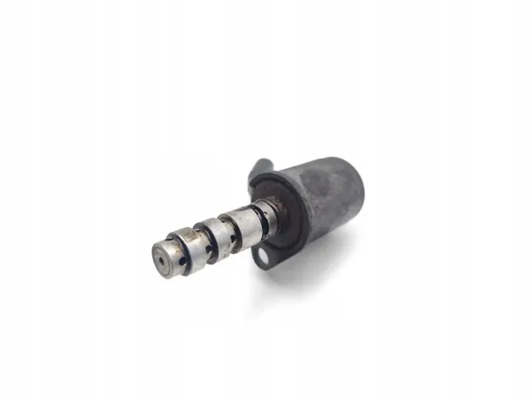 Gebrauchter Audi Öldrucksensor für 1.6 TDI Diesel image 6