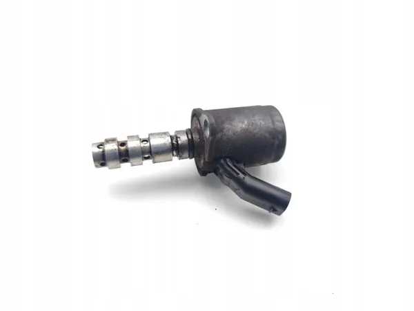 Gebrauchter Audi Öldrucksensor für 1.6 TDI Diesel image 7