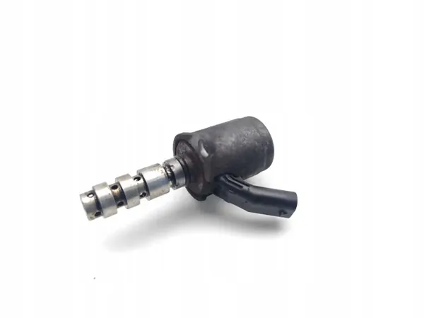 Gebrauchter Audi Öldrucksensor für 1.6 TDI Diesel image 9