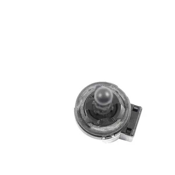 Porsche Cayenne 92A Xenon-strålkastarnivåsensor 97063115300 image 10