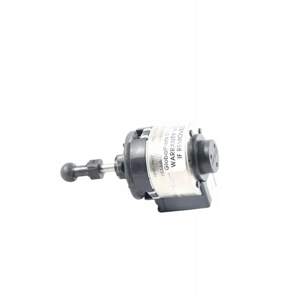 Porsche Cayenne 92A Xenon-strålkastarnivåsensor 97063115300 image 8