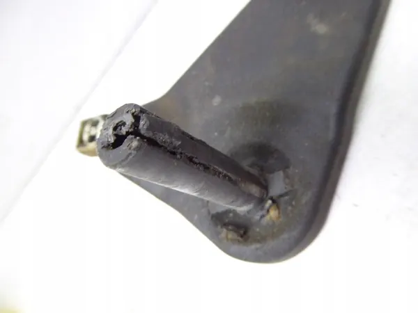 CADDY III 2K 04-10 Vaihdevaijeri 1.9 TDI image 2