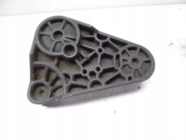 CADDY III 2K 04-10 Vaihdevaijeri 1.9 TDI image 4