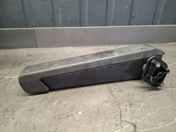 Apoio de braço esquerdo OEM 26979d01 para Mercedes Actros MP4 image 2