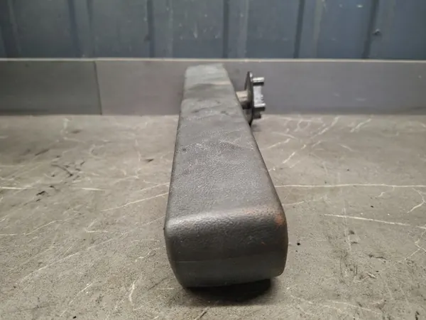 Apoio de braço esquerdo OEM 26979d01 para Mercedes Actros MP4 image 3