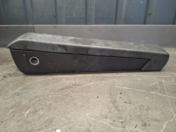 Apoio de braço esquerdo OEM 26979d01 para Mercedes Actros MP4 image 4