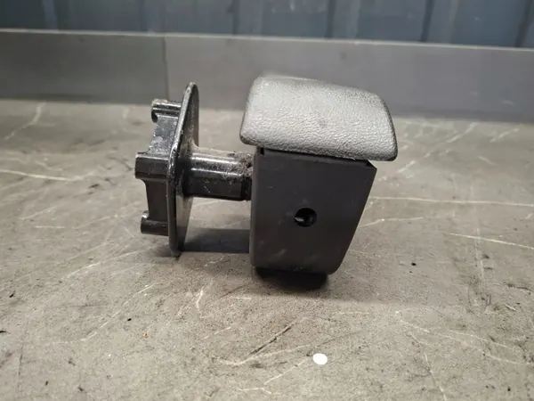 Apoio de braço esquerdo OEM 26979d01 para Mercedes Actros MP4 image 5