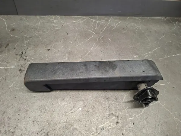 Apoio de braço esquerdo OEM 26979d01 para Mercedes Actros MP4 image 6