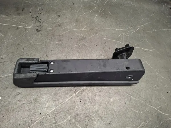 Apoio de braço esquerdo OEM 26979d01 para Mercedes Actros MP4 image 8